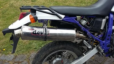 20170422_140620.jpg