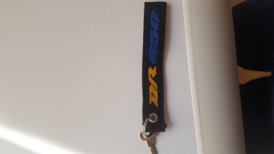 20170514_091010.jpg