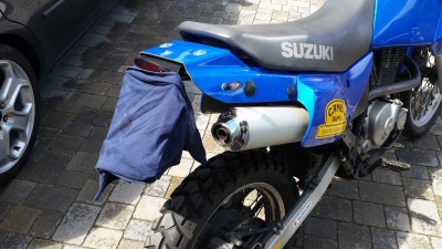20170514_145936.jpg