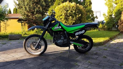 20170522_072658.jpg