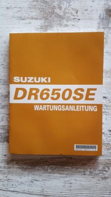 opt_ 20170602_191310.jpg
