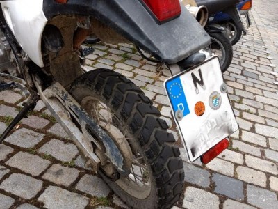 tuev_2019.jpg