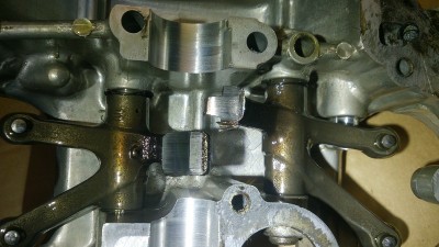 DR Ventiltrieb002.jpg