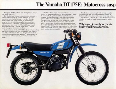 Yamaha DT175 78  4.jpg