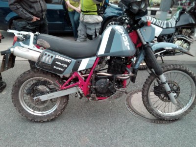 IMG_20170826_121740.jpg (85.71 KiB) 8297 mal betrachtet ...nach mehreren "Wasserdurchfahrten" wieder einigermaßen sauber...