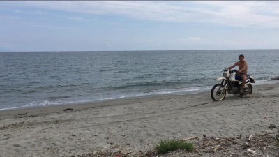 IMG_0439[1].JPG