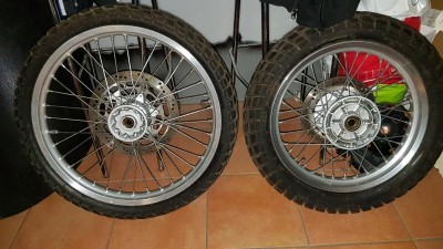 20171028_185053.jpg