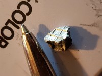 20171219_134129.jpg