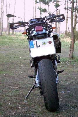160er.jpg