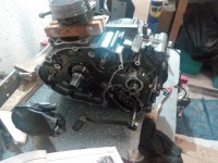 IMG_20180123_175011.jpg