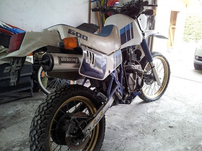 dakar2.jpg