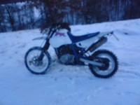 DSC00072.JPG