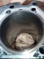 IMG_20180221_124004.jpg