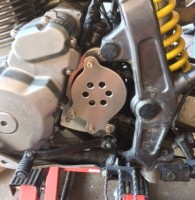 Ritzelabdeckung2.JPG (56.86 KiB) 5129 mal betrachtet Ritzelabdeckung