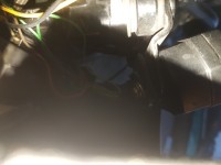 20180321_185754.jpg