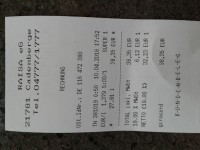 20180410_183957.jpg