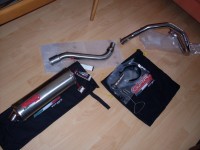 Bild 040.jpg (101.27 KiB) 8629 mal betrachtet Meine GPR Anlage mit Leistungskrümmer