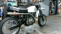 20180430_005025.jpg
