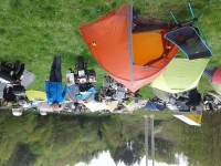 20180428_081046.jpg