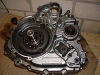 Bild 040.jpg (162.94 KiB) 8129 mal betrachtet Motorgehäuse mit Engine Grenade
