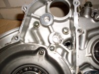 Bild 042.jpg (130.18 KiB) 7464 mal betrachtet Detail des ausgebrochenen Lagerstelle