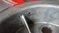 IMG-20180707-WA0002.jpg