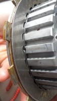 IMG-20180707-WA0001.jpg