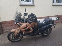 IMG-20180719-WA0006.jpg