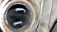 20180801_205233.jpg