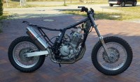 DR650SE_08-2018.jpg