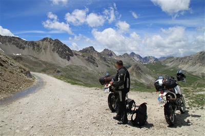 2012-06-25-038 Maira-Stura-Kammstraße Piemonte.JPG
