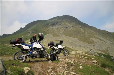 2012-06-18-015 Gita A Cavallo 2040m.JPG