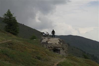 2012-06-19-023 Assietta Kammstraße Bunker 2353m.JPG