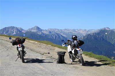 2012-06-26-012 Colle di Sampéyre.JPG