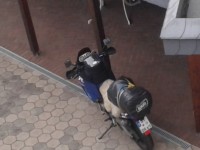 20180824_065433.jpg