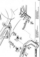 37524 DR 650 RS ab 1990_1.jpg
