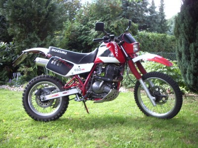 DR 650 6.JPG