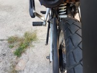 20180909_170133.jpg