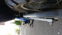 20180910_135520.jpg