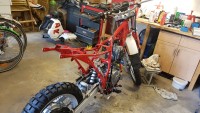 20180915_153910.jpg