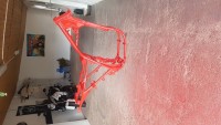20180914_153749.jpg