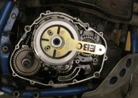 ebc kupplungsgegenhalter