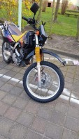 moto.jpeg