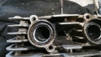 20190419_194831.jpg