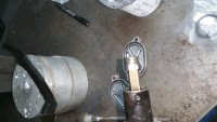 20190419_221037.jpg