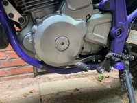 SuzukiDR650SP46-01_small.jpg