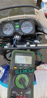 IMG_20190526_171216.jpg