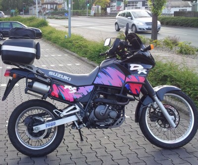 koffer1 (Kopie).jpg