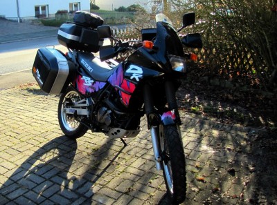 DRmitKoffern (Kopie).jpg