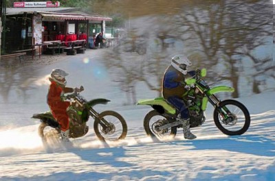 Eisrennen.jpg